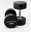 Anatomy Fitness CPU Round Dumbbell Pair