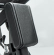 Anatomy Fitness TORGYN Multi Low Row