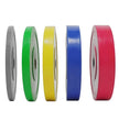 FORCE USA Pro Grade Coloured Bumper Plates