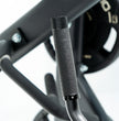 Anatomy Fitness TORGYN Multi Low Row