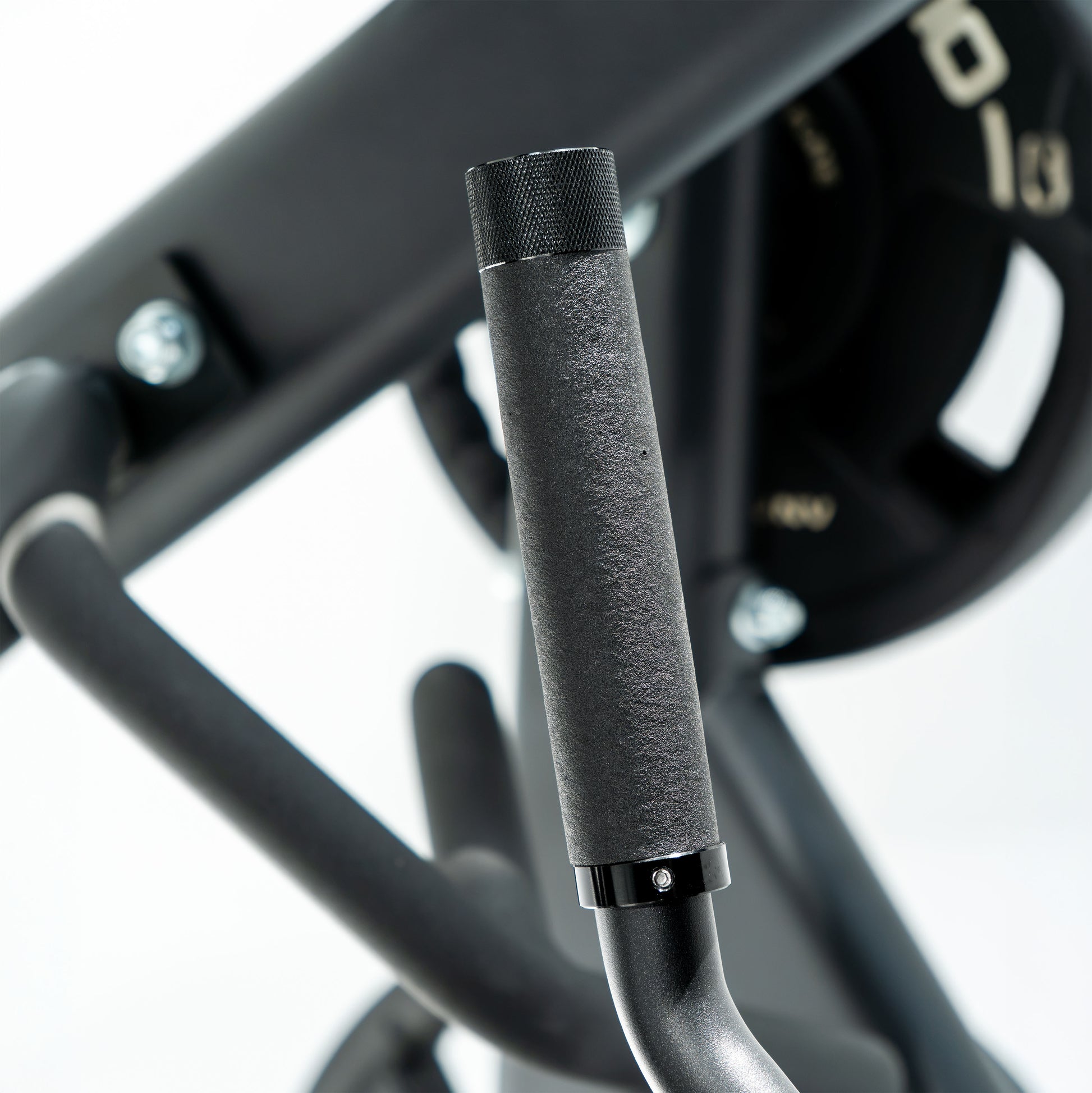 Anatomy Fitness TORGYN Multi Low Row