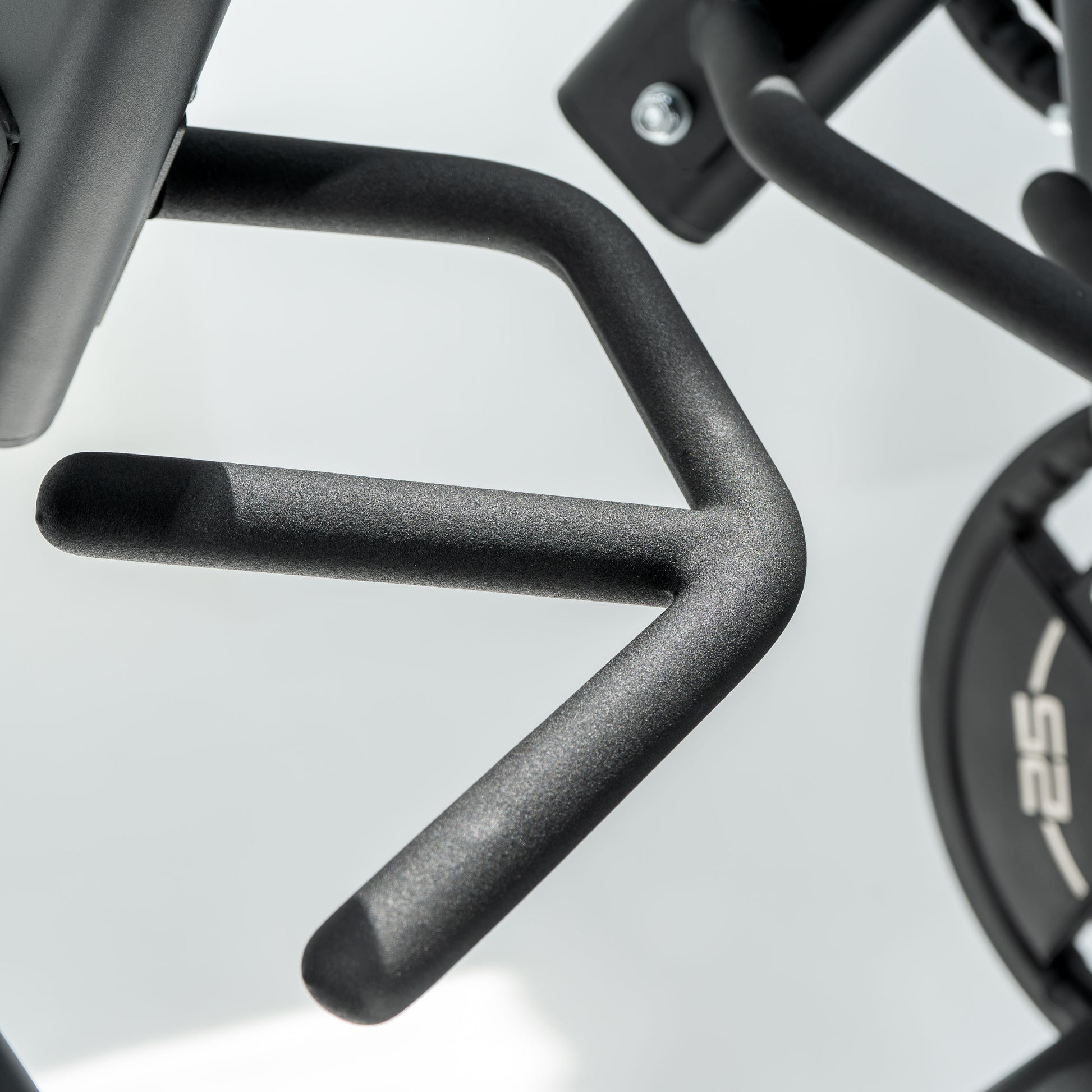 Anatomy Fitness TORGYN Multi Low Row