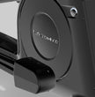 ANATOMY FITNESS VELTRIX ELLIPTICAL TOUCH SCREEN MONITOR