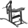 Anatomy Glute Rear Kick