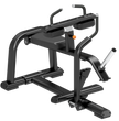 Anatomy Seated Plate Loaded Calf Raise