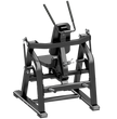 Anatomy Plate Loaded Abdominals