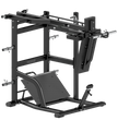 Anatomy Fitness Torgyn Pendulum Squat