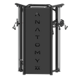 Anatomy Fitness FLEXORA Functional Trainer
