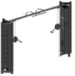 Anatomy Fitness pin loaded Cable Cross