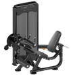 Anatomy Pin Loaded Seated Leg Curl/Extension