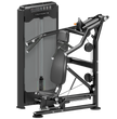 Anatomy Pin Loaded Multi Press