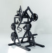 Anatomy Fitness TORGYN Multi Low Row