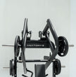 Anatomy Fitness TORGYN Multi Low Row