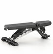 ANATOMY FITNESS ADJUSTABLE BENCH