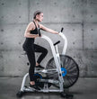 Xterra Fitness Air650 Air Bike Pro