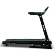 Axox Fitness Treadmill Track 1