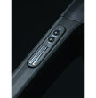 Axox Fitness Track 3 Treadmill with Smart Display