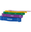 Axox Fitness Fitness Loop Set