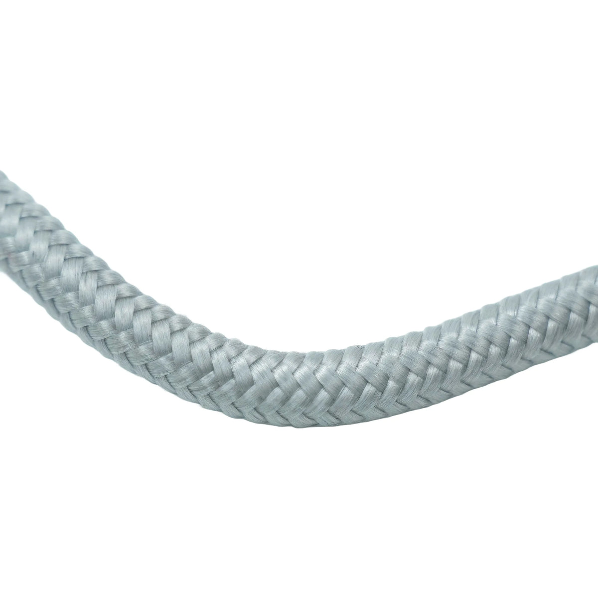 Ax Filter Rope Axox Fitness P.P. Skip Rope with Wooden Handles – Garner Fitness ...