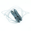 Axox Fitness Digital Skip Rope