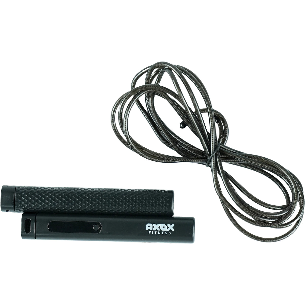 Ax Filter Rope Axox Fitness Bluetooth Skip Rope – Garner Fitness Supplies