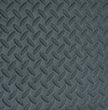 Axox Fitness Interlocking Mat | 12mm