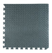 Axox Fitness Interlocking Mat | 12mm