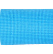 Axox Fitness Yoga / Exercise Mat | 5mm