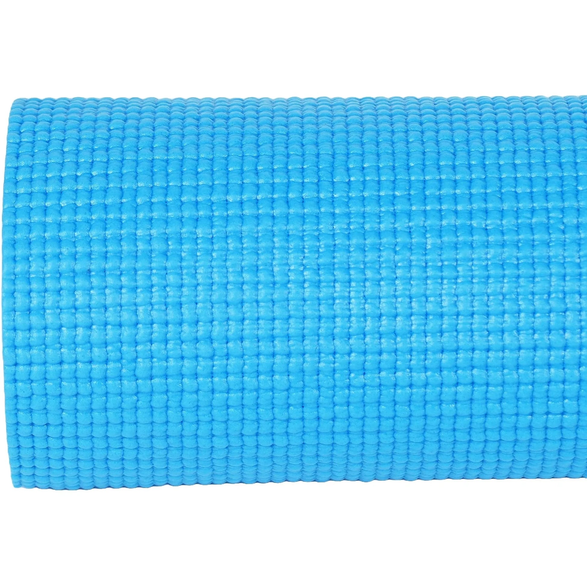 Axox Fitness Yoga / Exercise Mat | 5mm