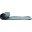 Axox Fitness Yoga / Exercise Mat | 15mm