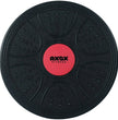 Axox Fitness Balance Board