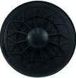 Axox Fitness Balance Board