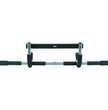 Axox Fitness Body Gym