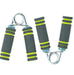 Axox Fitness Soft Hand Grips