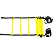 Axox Fitness Speed Ladder