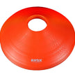 Axox Fitness Training Disc Cones Kit