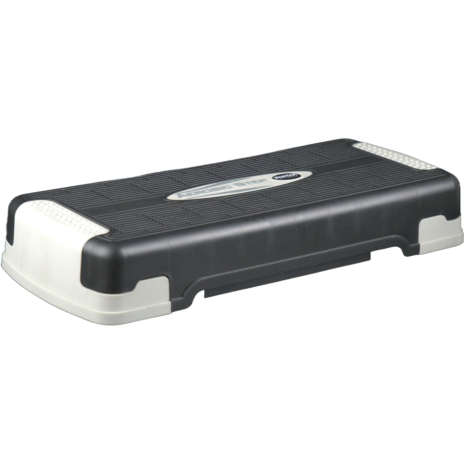 Axox Fitness Aerobic Stepper – Garner Fitness Supplies UAE