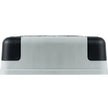 Axox Fitness Aerobic Stepper