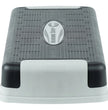 Axox Fitness Aerobic Stepper