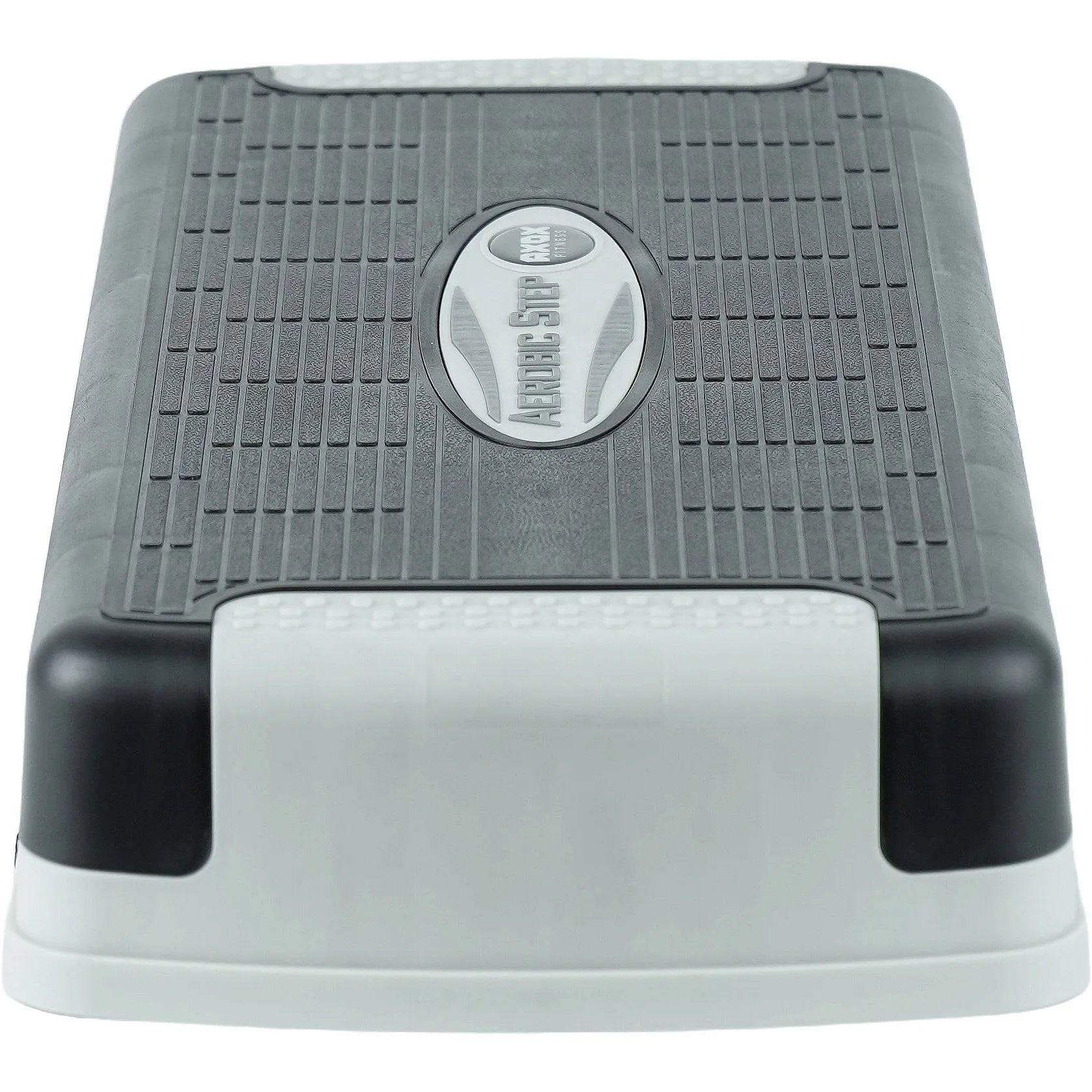 Axox Fitness Aerobic Stepper