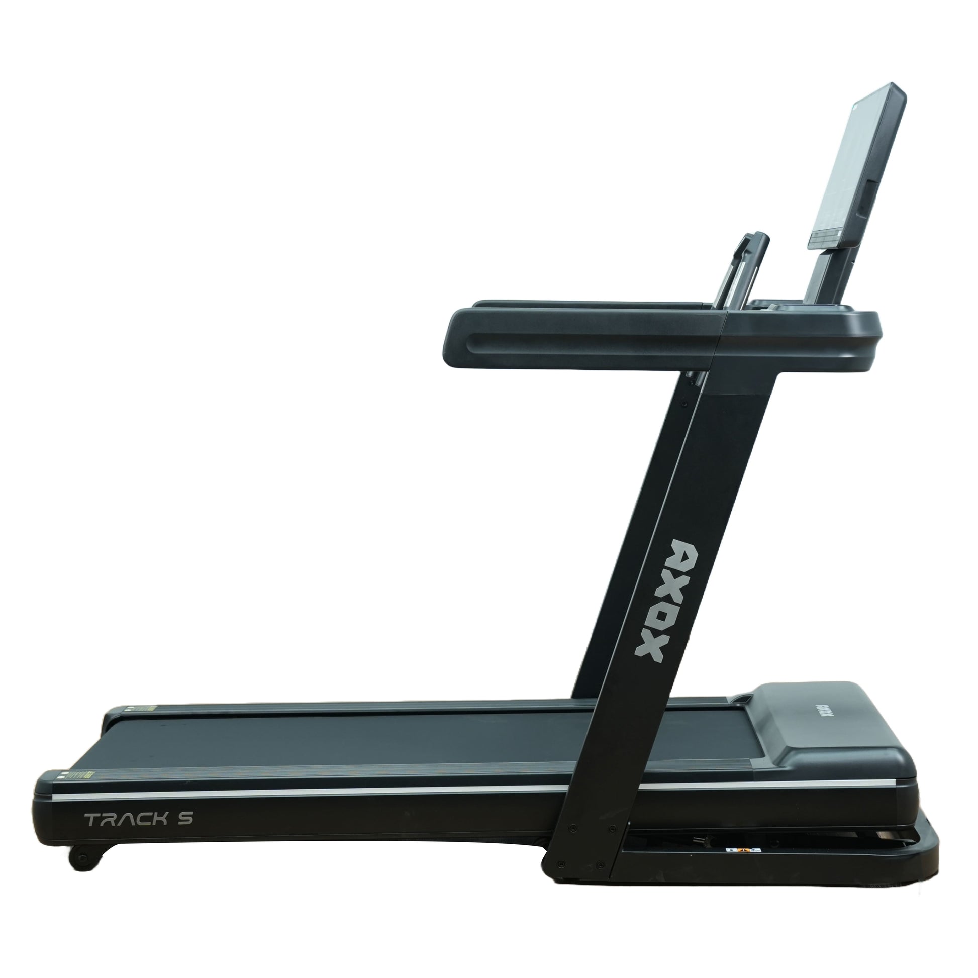 Axox Fitness Track 5 Treadmill