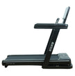 Axox Fitness Track 5 Treadmill