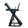 Axox Fitness Track 5 Treadmill