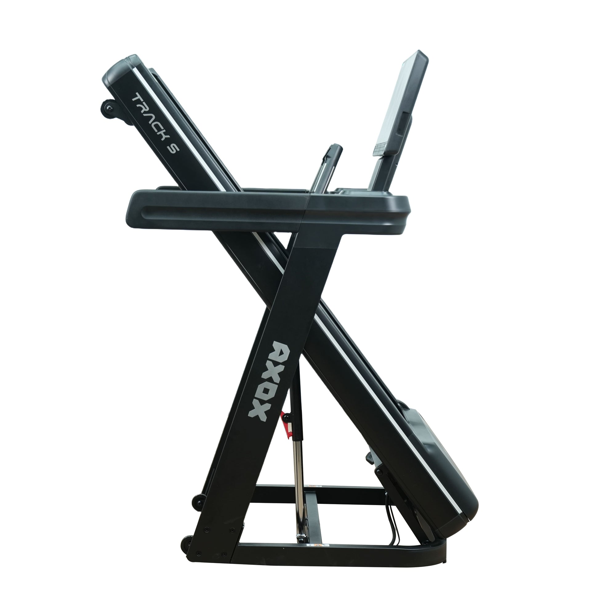 Axox Fitness Track 5 Treadmill