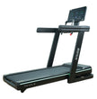 Axox Fitness Track 5 Treadmill