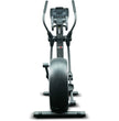 Axox Fitness Elite Elliptical Cross Trainer