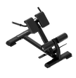 ANATOMY FITNESS BACK EXTENSION