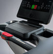 Anatomy Fitness Veltrix Commercial Treadmill - LED Monitor
