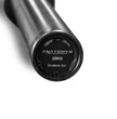 Anatomy Fitness Cerakote Men Bar – 20kg Olympic Barbell (1500LB Capacity, 28mm Grip)