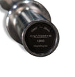 Anatomy Fitness Standard Olympic Barbell 60" – 12kg (400LB Capacity, 28mm Grip)